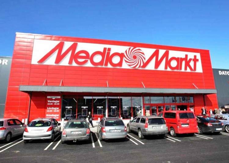 MediaMarkt: Akadálymentesíti az összes áruházát