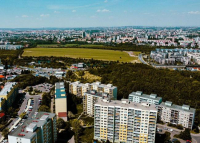 A másodlagos lakáspiac friss lendületet vett Csehországban