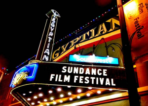 Idén teljesen virtuális lesz a Sundance Filmfesztivál