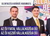 Ki lesz az év fiatal vállalkozója?
