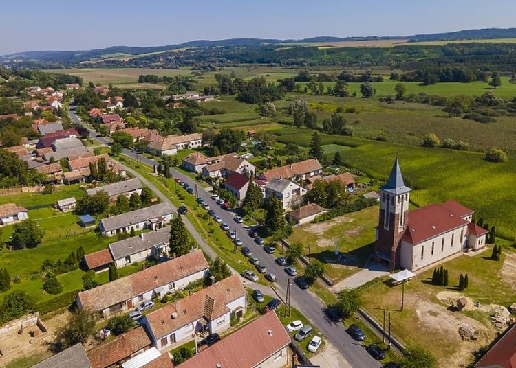 Ezen az 5 dolgon csúszhat el a falusi csok igénylése