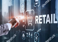 A retailfejlesztési pipeline erős marad a 2026-os lassabb kezdés ellenére is Romániában