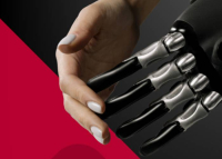 Digitális fordulópont előtt a magyar cégek