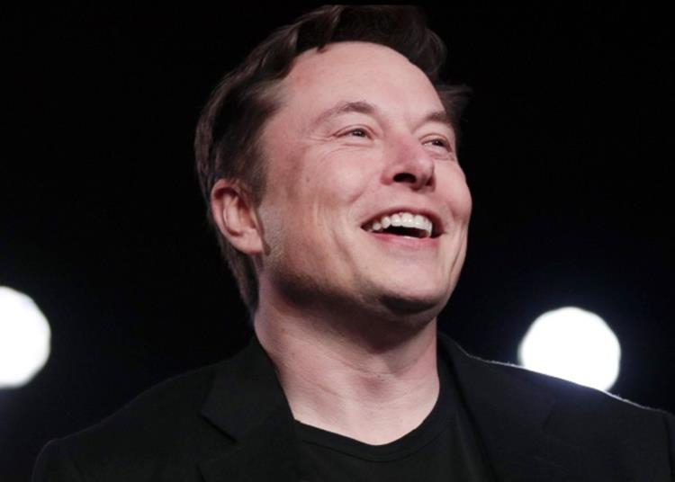 Újabb Musk-őrület – itt a Tesla-sör