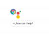 Így hallgathatja le a Google az otthoni beszélgetéseinket