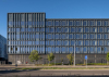 Újabb bérlő érkezett a BudaPart CITY irodaházba