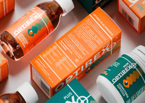 Mit tehetünk a szemünket veszélyeztető környezeti hatások ellen?