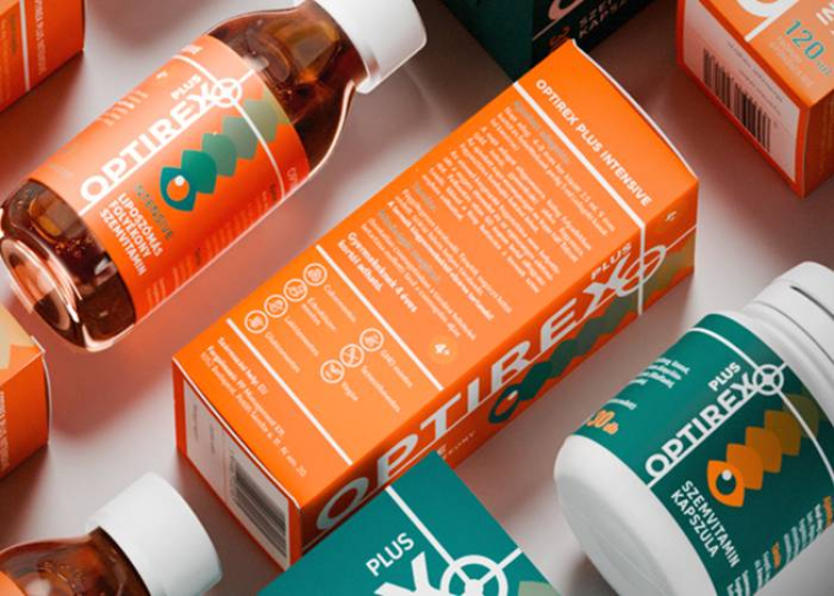 Mit tehetünk a szemünket veszélyeztető környezeti hatások ellen?