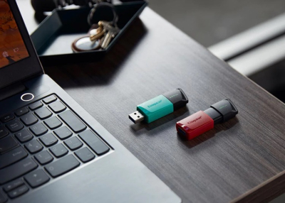 Lehet, hogy befellegzik a pendrive-oknak