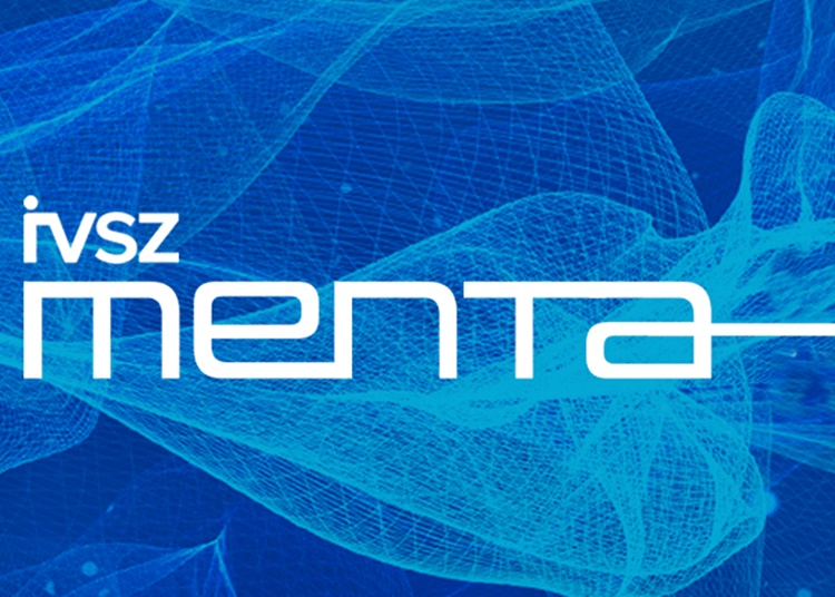 IVSZ MENTA 2022 – A hatás mechanizmusa, 2022. szeptember 20 - 21.