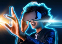 Ezek a technológiák lesznek meghatározóak 2023-ban