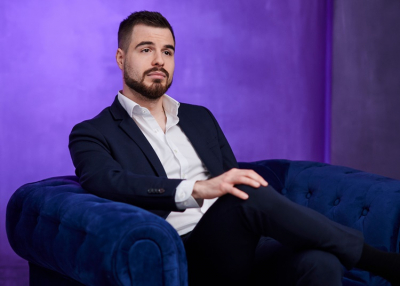 A háború ellenére is rekordokat dönthet idén a belföldi turizmus