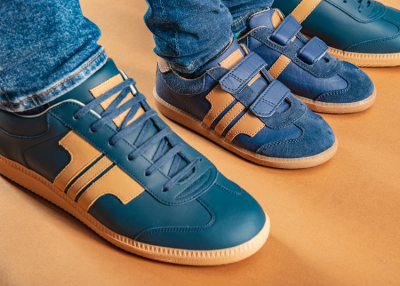 A Tisza márka sorsa volt a kérdés, most zárult le a 10 éves per