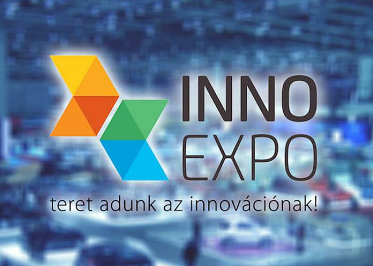 Díjazták a legérdekesebb tíz magyar innovációt