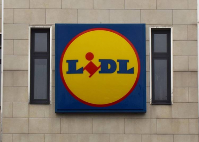 Több mint 1200 új munkahelyet teremtett a Lidl Magyarország