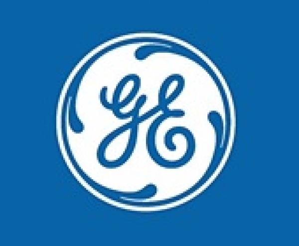 General Electric – beszállítói roadshow