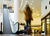 Dübörög a retail szektor a szomszédban