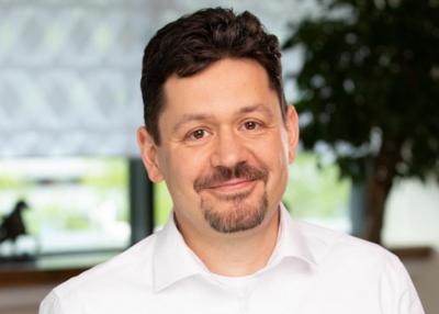 Felhő, AI, vékonyabb IT-platformok - Új szelek fújnak a banki informatikában