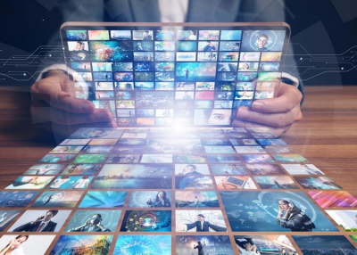 Talán megérett a magyar piac az előfizetéses online médiára