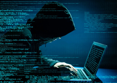 Bidennek elege lett a hekkerekből