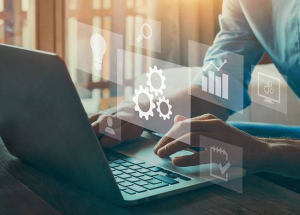 Aki elmulasztja időben megújítani, komoly üzleti lehetőségekről maradhat le