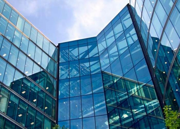 A spekulatív irodapiaci "pipeline" a kockázatkerülést jelzi most az irodapiacon