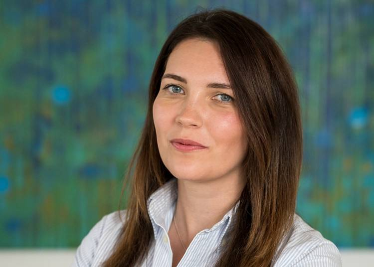 A NAV is tudni fogja, ha valaki külföldön kriptózik