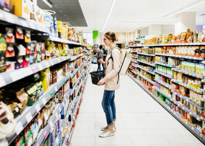 Ez lesz a magyar boltok sorsa 2022-ben: nem lesz egyszerű sora a vásárlók kedvenceinek