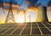 Az elavult közművek gátolják a megújuló energia és az ingatlanpiac forradalmát