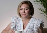 Dubaji ingatlanpiac: özönlenek a dollármilliomosok
