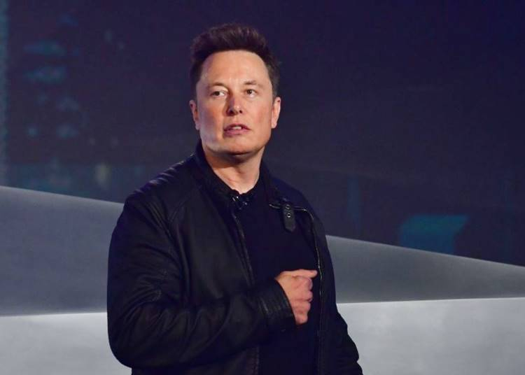 Hekkertámadás miatt kiszivárogtak a Tesla és a SpaceX titkos szerződései