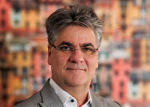 Közel 700 milliós beruházással indítja az évet az Sz. Variáns