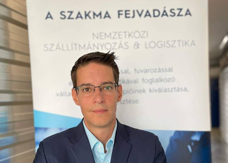 Akár 50 százalékkal is többet keresnek az AI-kompetensek