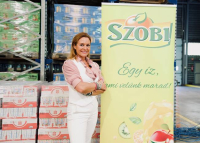 Újabb fénykorát éli a magyarok által kedvelt márka