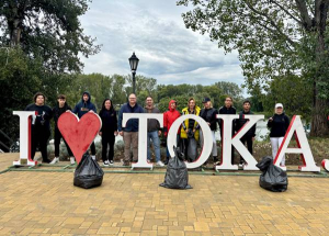Közös ünnep és felelősség a Tokaji Borvidék Örökség Napja