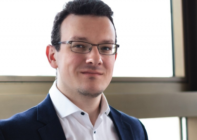 Kriptoügyletek: sokat bukik az, aki most nem figyel