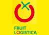 Nagyot nőtt a technológiai és Smart Agri szektor a FRUIT LOGISTICA-n