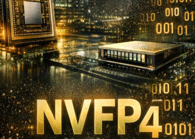 Az AI-modellek mérete exponenciálisan növekszik, a hardveres infrastruktúra nehezen tartja a lépést