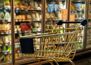 A minőség lassan nem számít, az olcsó termékeket keresik a vásárlók