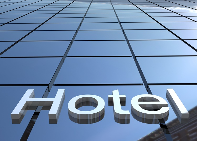 Így készül a nyitásra a Hunguest Hotels