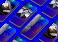 A digitális iparág megtévesztően globális, a siker mégis lokális