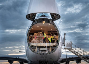 11 millió gallon fenntartható repülőgép-üzemanyag válik elérhetővé