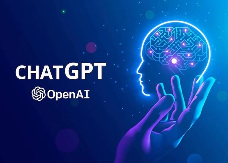 Heteken belül egész Európában betilthatják a ChatGPT működését
