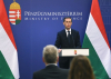 Folytatódik a nagyvállalati beruházási támogatási program