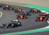 Útmutató a 2021-es F1-es szezonhoz!