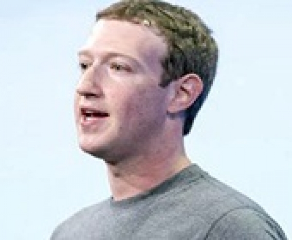 Zuckerberg belengette a fizetős Facebookot