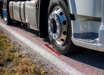 Egyéves kiterjesztett garanciával segíti a Hankook a fuvarozókat