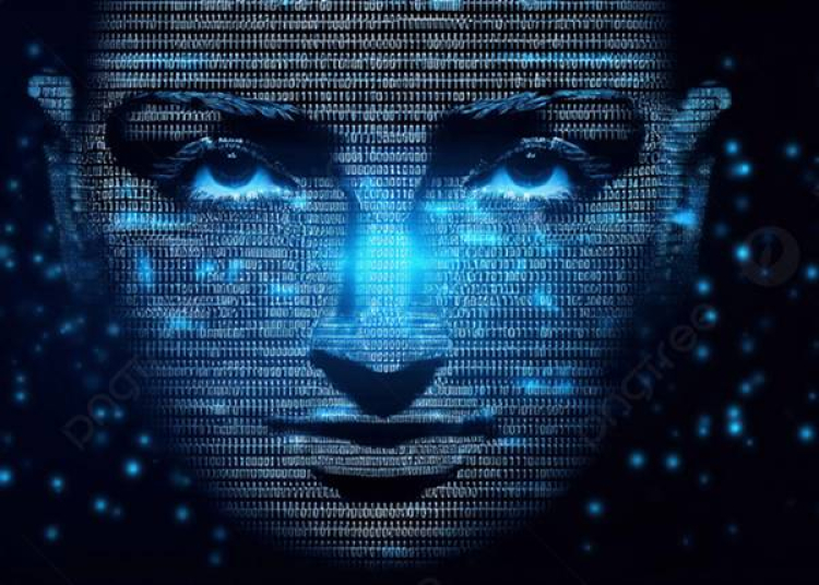 Az AI kilépett a chatablakból: 2026-ban már helyettünk foglal, vásárol és dönt