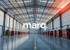 Ares elindítja a Marq márkát a globális logisztikai platform egységesítésére