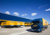 Business Superbrands minősítést kapott a DACHSER Hungary